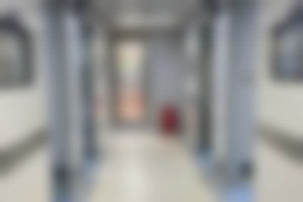 犹豫半年终于敢分享：南京康美瘦脸针+下颌缘提升第四天，2500-5000元换清晰轮廓的真实变化