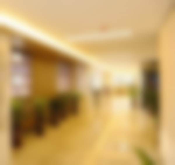 法令纹填平后整个人精神了！新疆威兹曼润百颜面诊+2800起真实体验分享