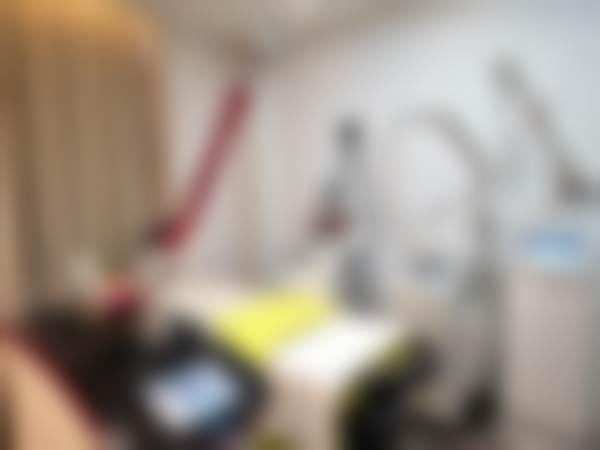 韩国安琪美白承万资质查询2026：热玛吉/点阵激光技术稳，痘印抗衰口碑实测
