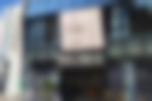 宁波雅韩宁悦医疗美容门诊部