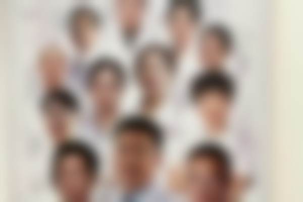 株洲科凡美医疗美容诊所株洲科凡美医疗美容医院(攸县院)