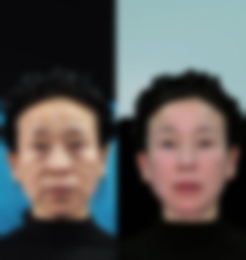 沈阳华颜美医疗美容门诊2026年全新收费价格表