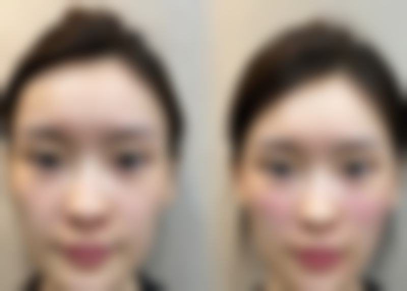 医生简介