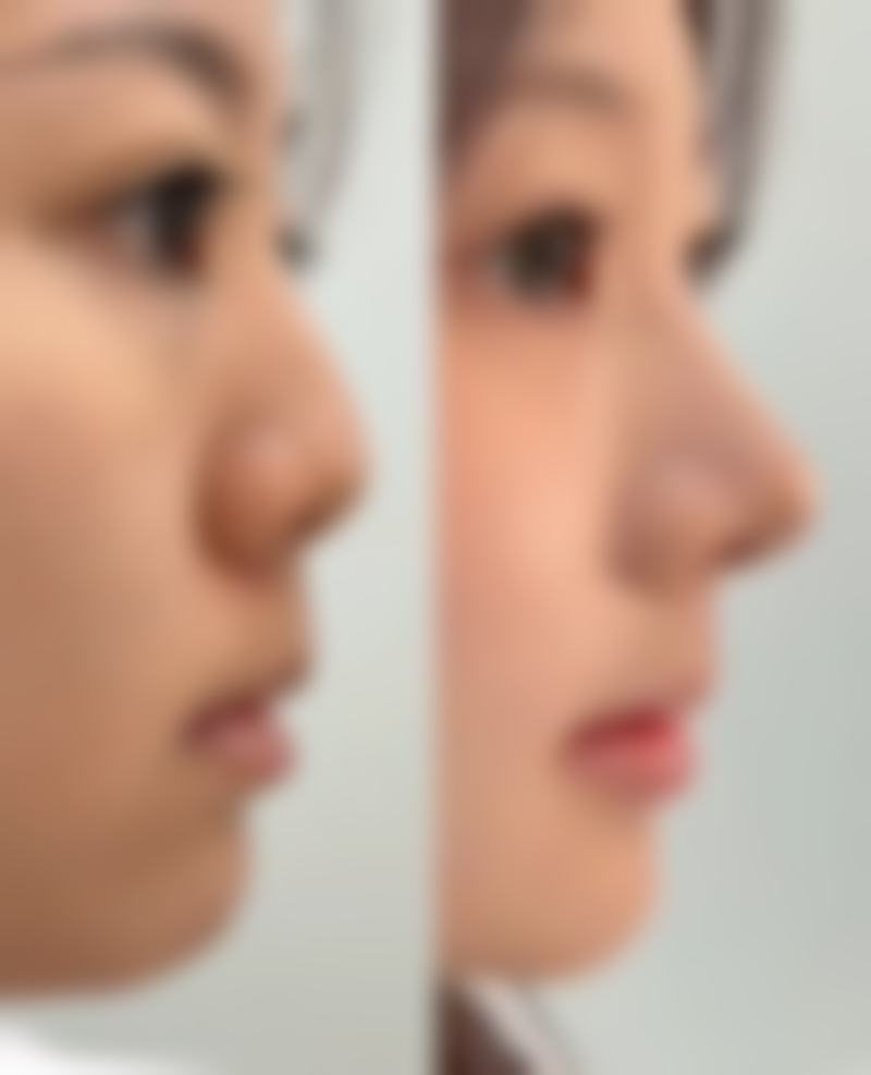 兰州时光医院擅长项目