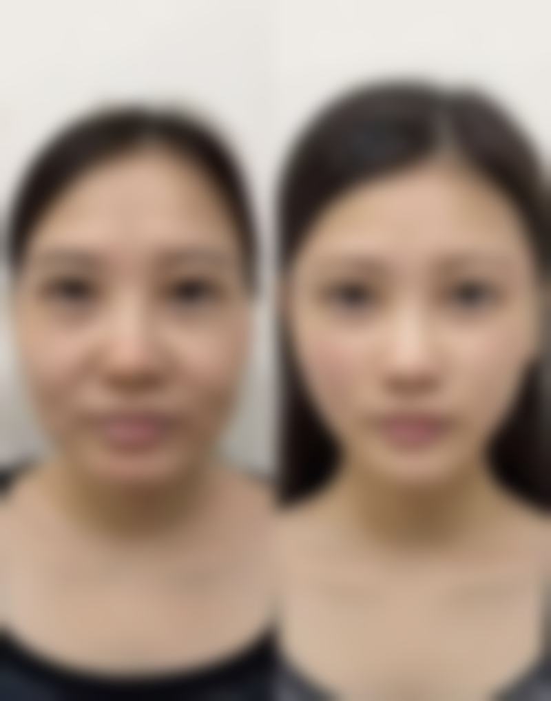 医生技术优势