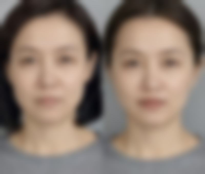 沈阳华颜美医疗美容门诊就医常见疑问解答