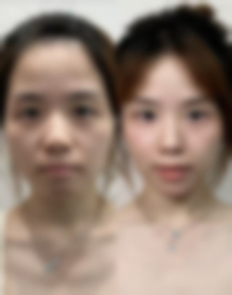 漳州华美紫馨医学美容诊所医院医生团队