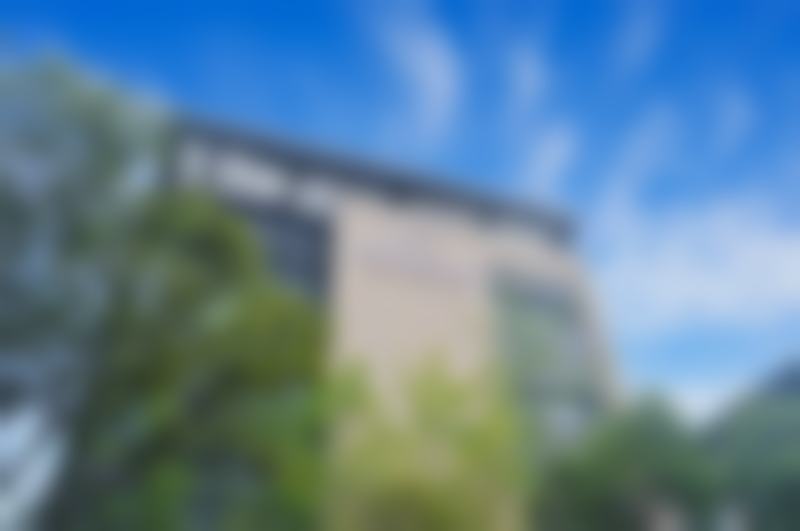 收费价格参考与预约指南