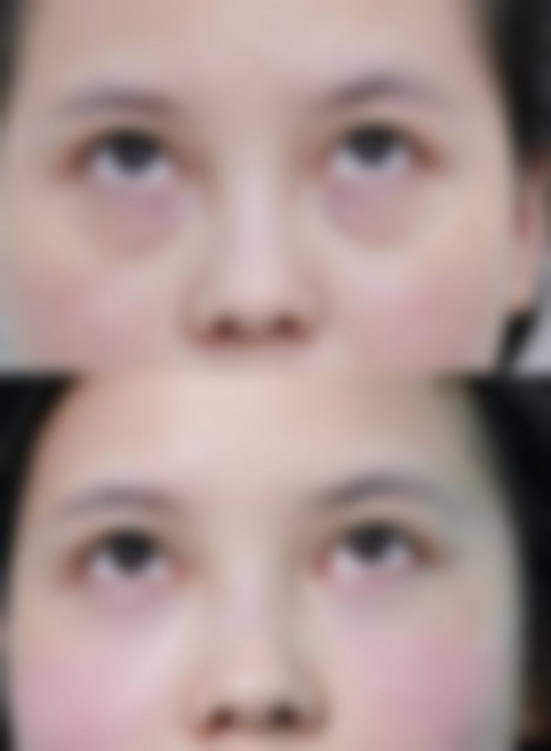 泉州华秀整形医院医生团队与专精服务