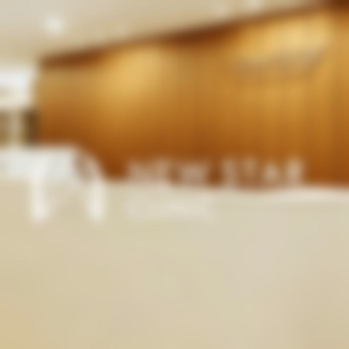 韩国Newstar姜漧禑审美风格怎么样？拒绝流水线网红脸，主打自然和谐+骨相微调，3大特色解析