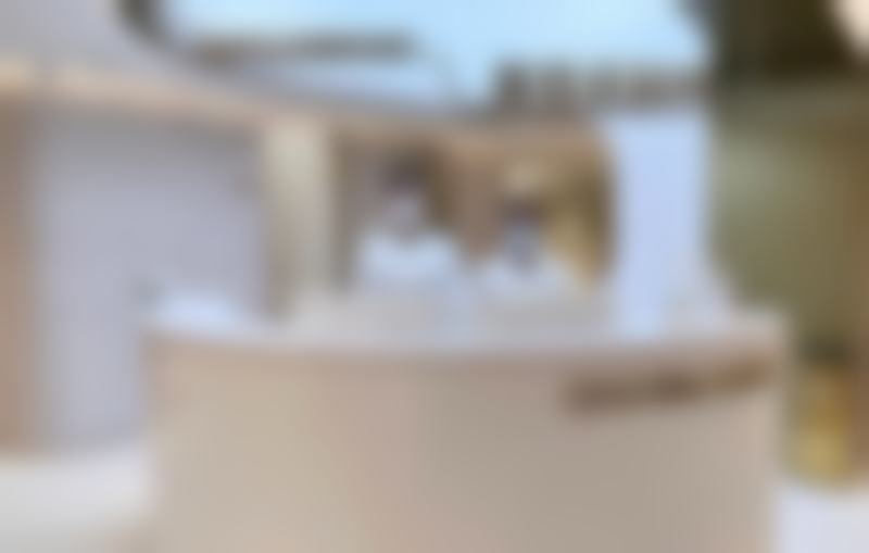 总结