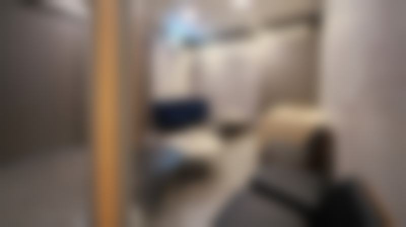 擅长项目与临床实例特点