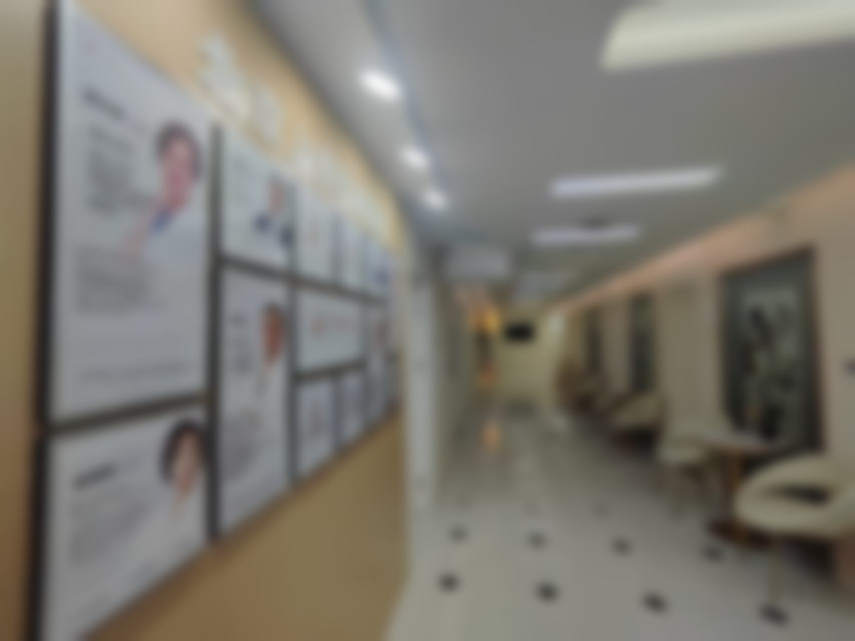 擅长项目及技术特色