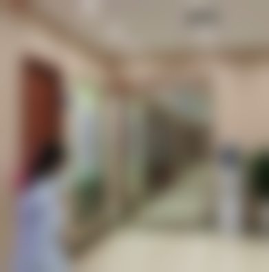 擅长项目及技术特色