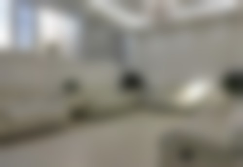 南宁麦迪格眼科医院南宁麦迪格眼科休息区