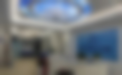 南宁麦迪格眼科医院南宁麦迪格眼科前台