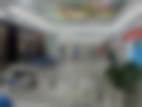 南宁麦迪格眼科医院南宁麦迪格眼科环境