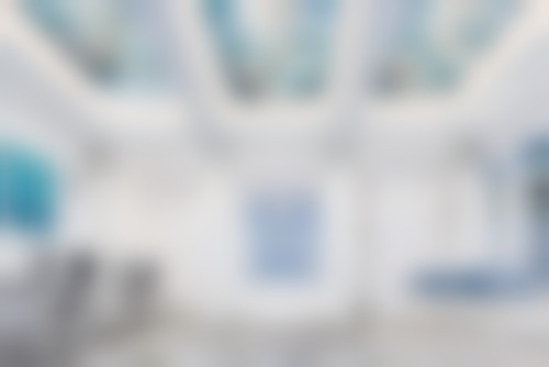 南宁麦迪格眼科医院南宁麦迪格眼科大厅