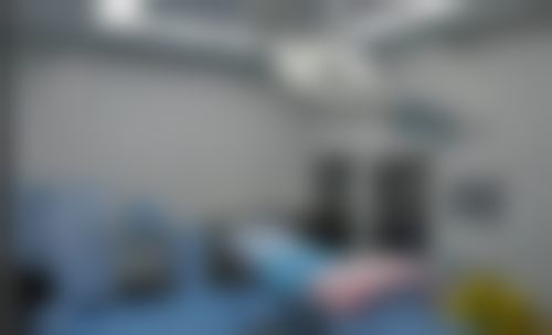 总结
