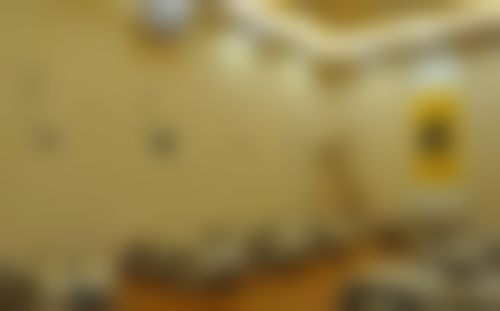 鹤壁美林苑门诊部常见问题FAQ