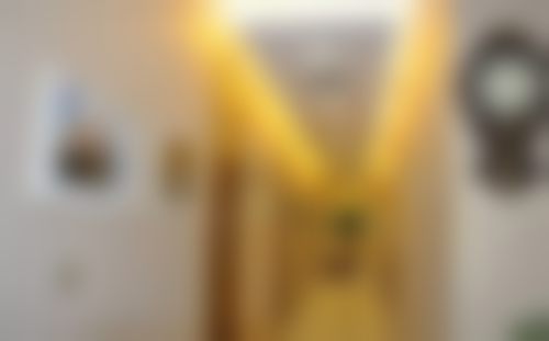 鹤壁美林苑门诊部