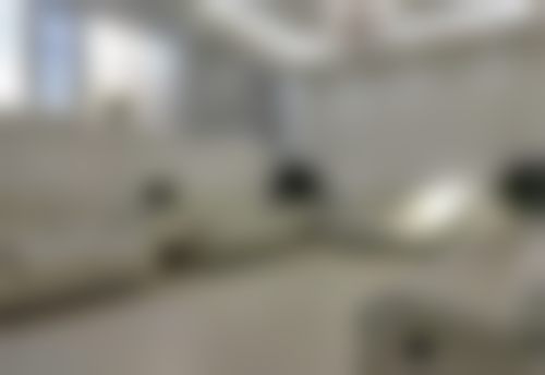 南宁麦迪格眼科医院