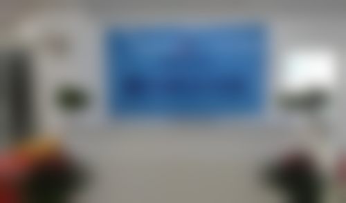 南宁麦迪格眼科医院矫正中心