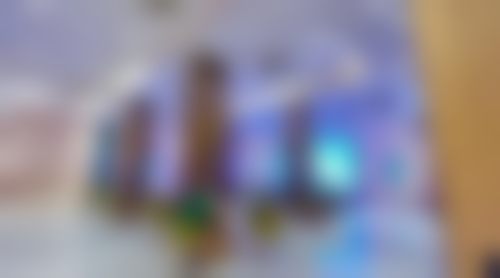 这家医院做【超皮秒祛斑】改善面部雀斑到底靠谱吗?