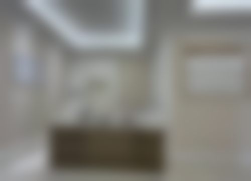 岳阳市岳阳楼区禾美荟医疗美容门诊部