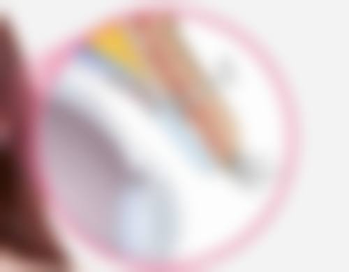 擅长项目及技术特色