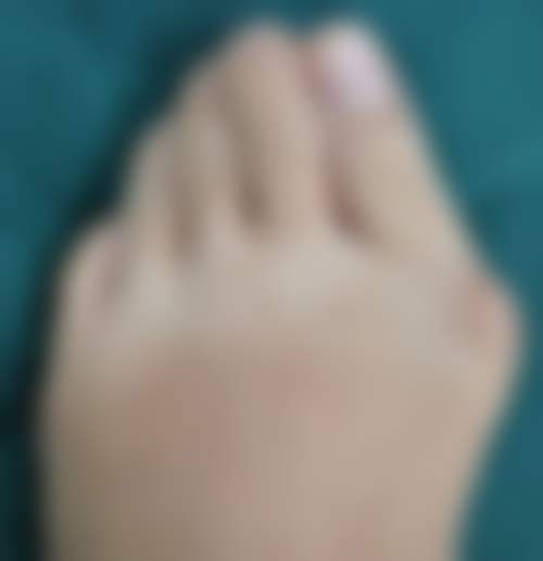 医生技术优势