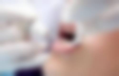 福州悠美口腔门诊部专精医师团队介绍