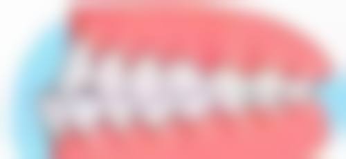 长春宽城博丞口腔医院地址交通与预约指南