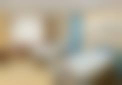 薄唇变饱满只花了20分钟？南京康美丰唇真实体验+2026价格参考，告别廉价感
