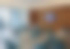 主刀医生技术揭秘:谁来做更放心?