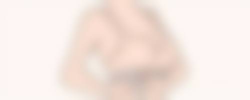 擅长项目及技术特色