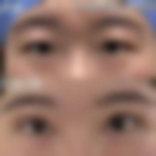 医生技术优势