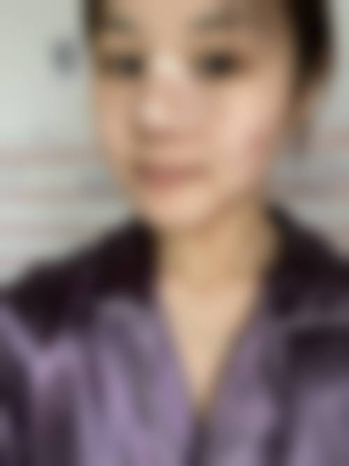 韩国首尔整形医院怎么预约？