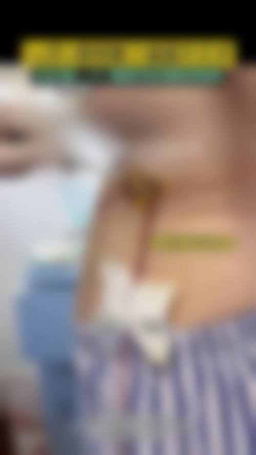 医生技术优势