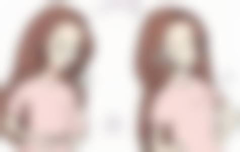 擅长项目及技术特色