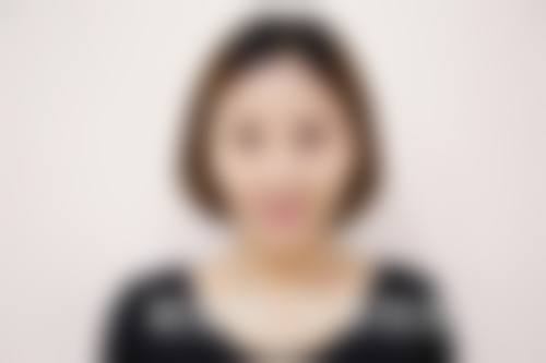 韩国丽得姿国内外美丽中 心的综合实力怎样