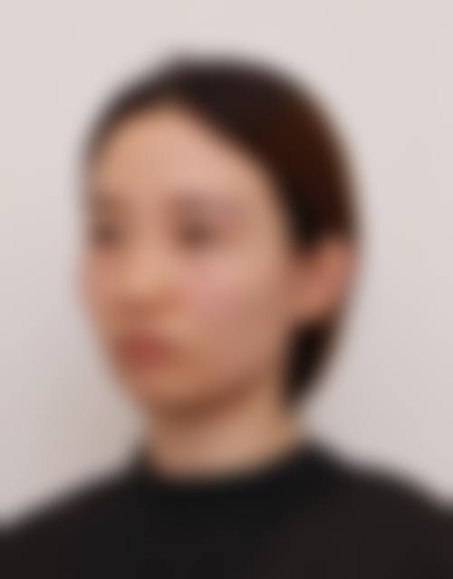 总结