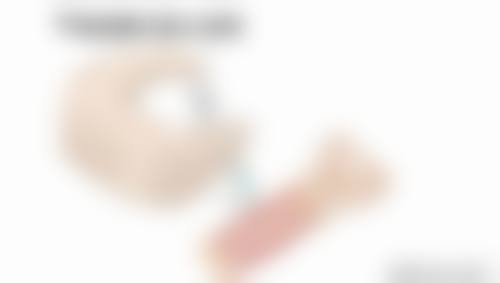 总结