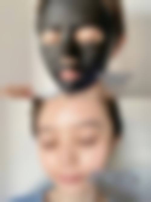 2026福州诗丽堂整形美容美体诊所价格表(仅供参考)