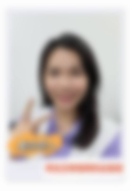 福州诗丽堂整形美容美体诊所怎么预约?