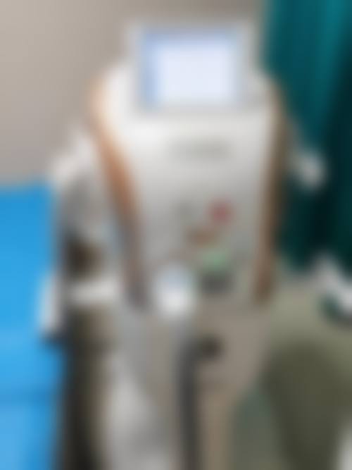 杭州今日宜美整形医院怎么预约？