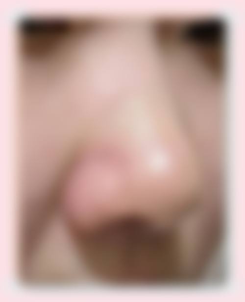 总结