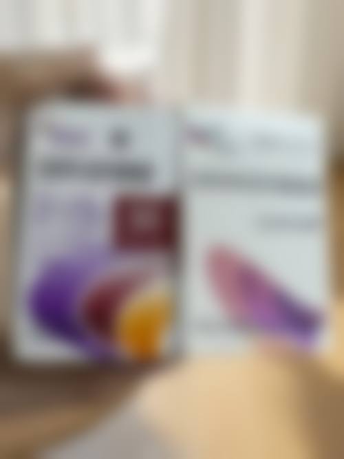 福州百纭凯曼整形医院擅长项目