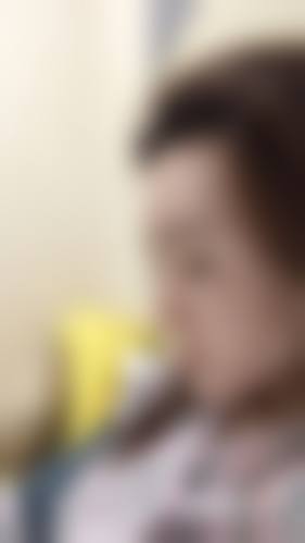 杭州今日宜美整形医院常见问题FAQ