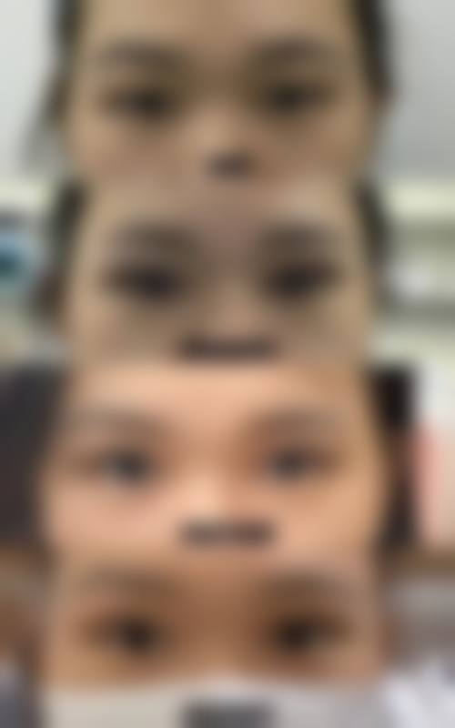 预约方式